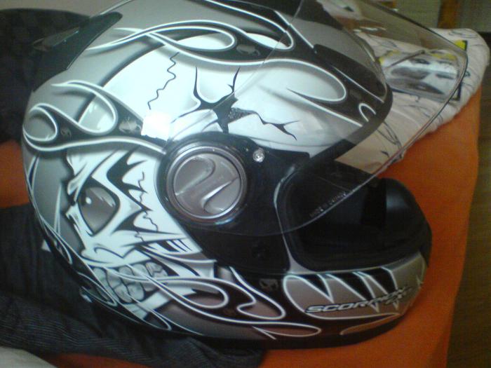 foto k příspěvku  od Lumík