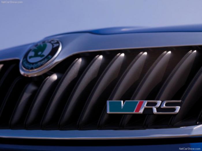 foto k příspěvku  od sonyk02