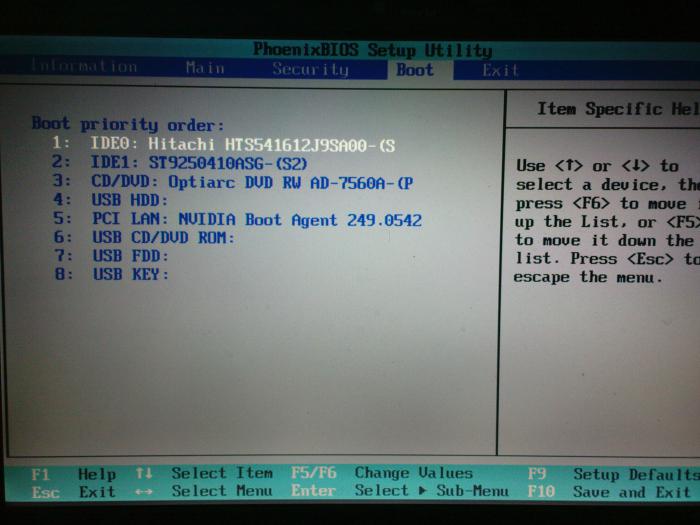 foto k příspěvku  od hawai