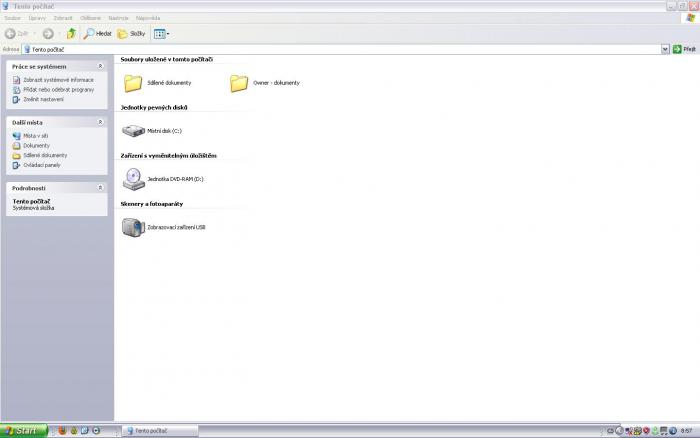 foto k příspěvku  od hawai