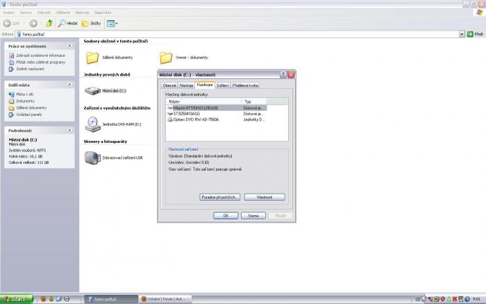 foto k příspěvku  od hawai