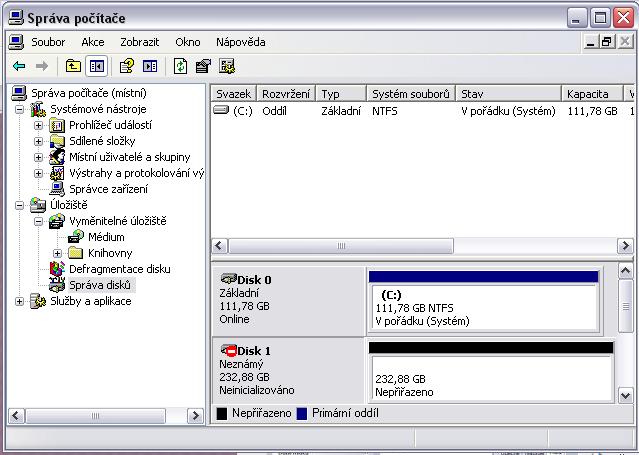 foto k příspěvku  od hawai
