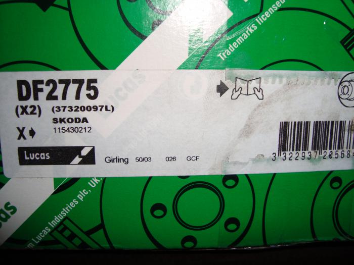 foto k příspěvku  od Dragster