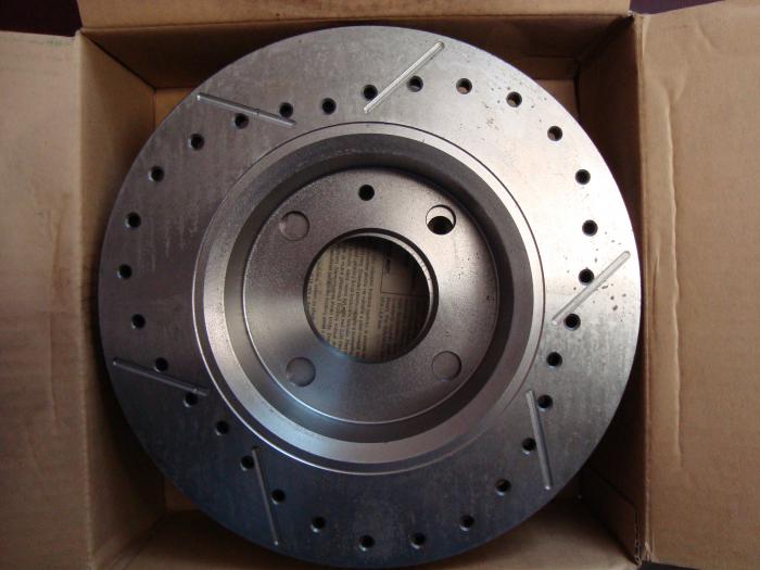 foto k příspěvku  od Dragster