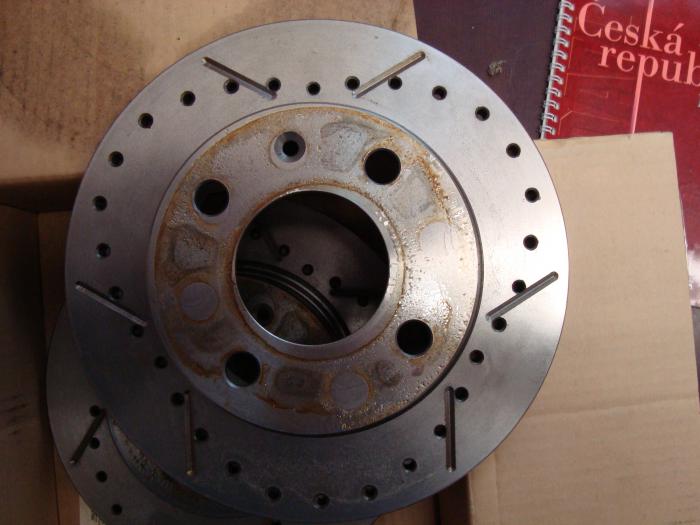 foto k příspěvku  od Dragster