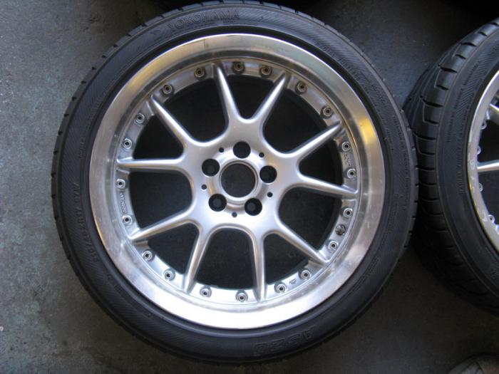 foto k příspěvku  od tykeev