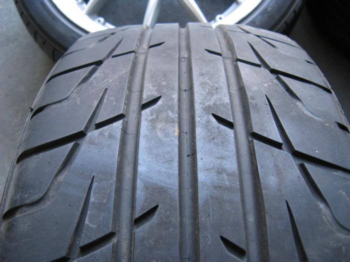 foto k příspěvku  od tykeev