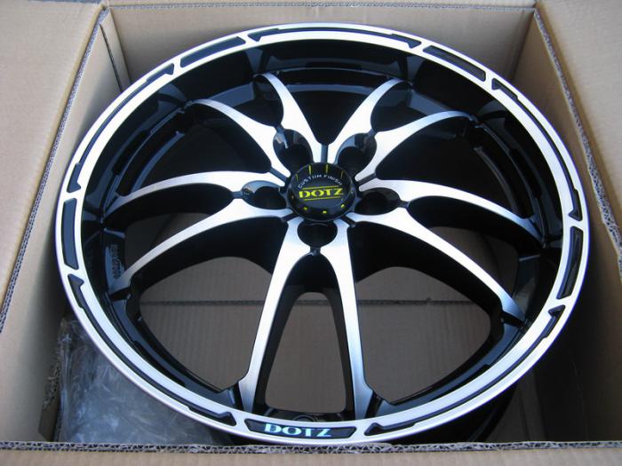 foto k příspěvku  od tykeev