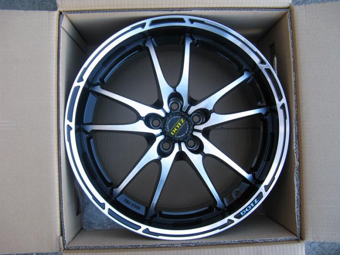 foto k příspěvku  od tykeev