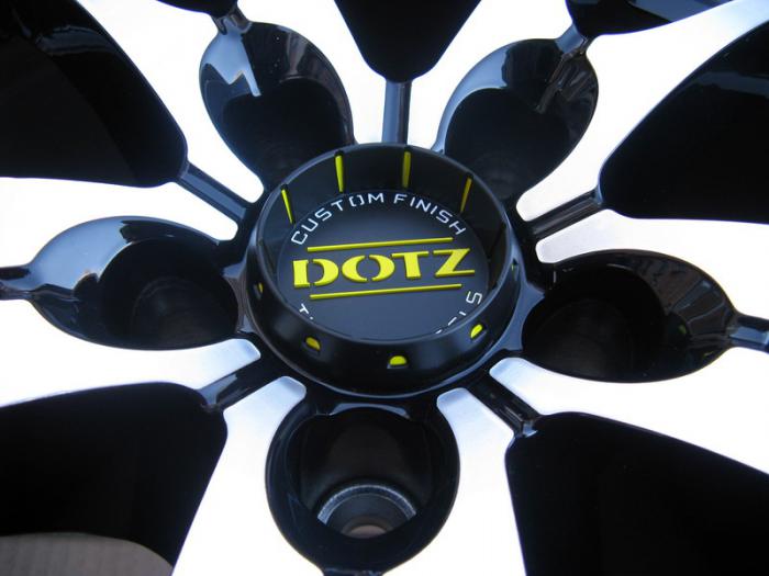 foto k příspěvku  od tykeev