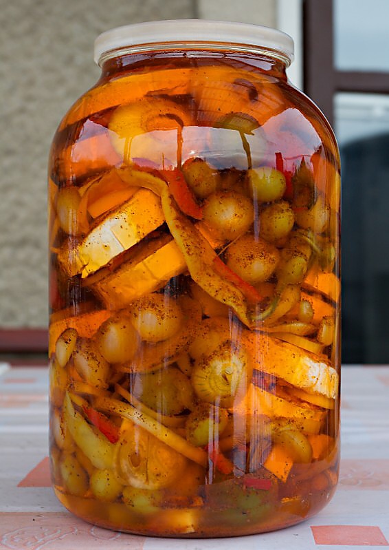 foto k příspěvku  od kondor