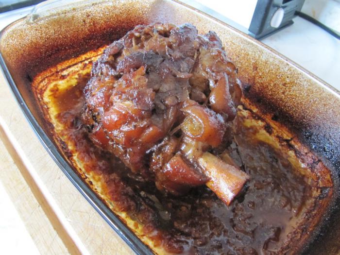 foto k příspěvku  od Long