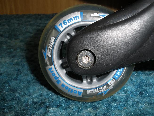 foto k příspěvku  od cendler