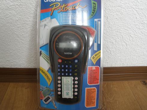 foto k příspěvku  od cendler