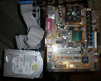 foto k příspěvku  od cendler