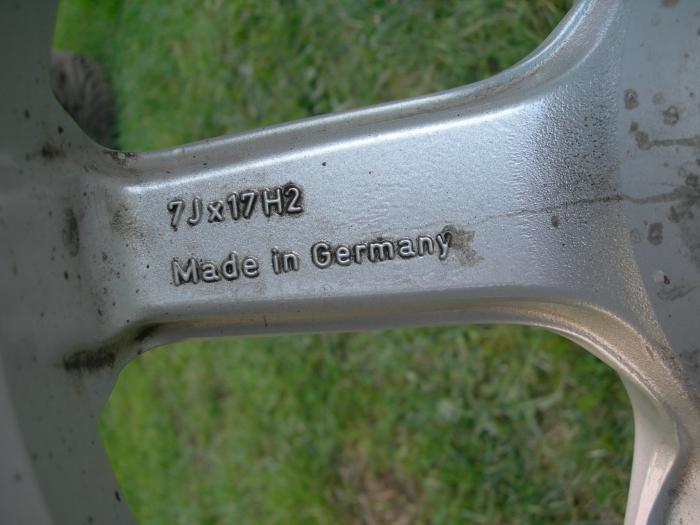 foto k příspěvku  od M.Á.R.A.