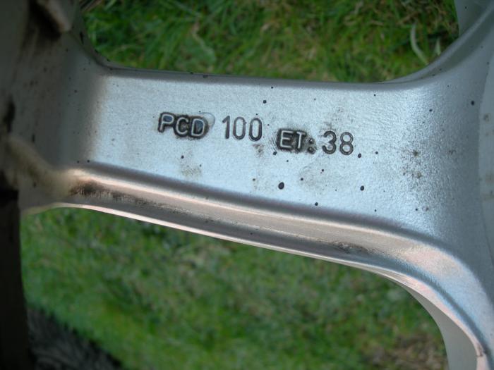 foto k příspěvku  od M.Á.R.A.