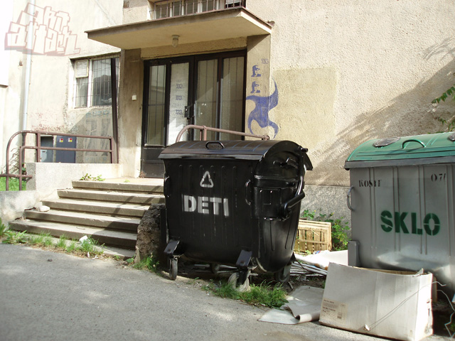 foto k příspěvku  od Thullo