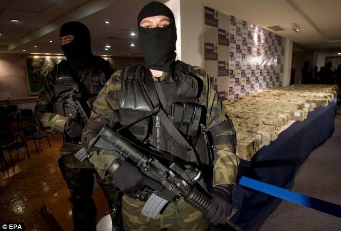 foto k příspěvku  od Thullo