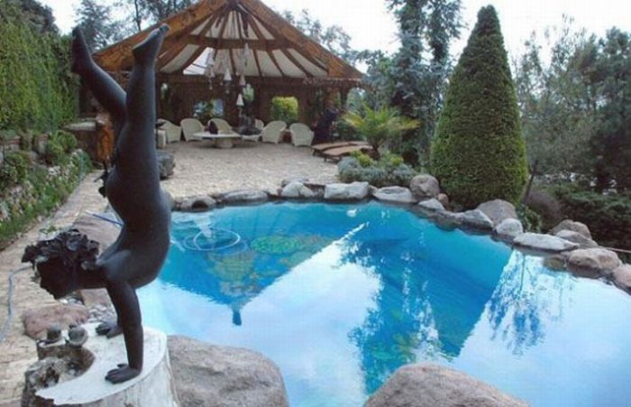 foto k příspěvku  od Thullo