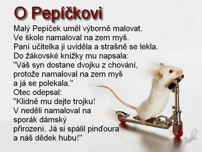 foto k příspěvku  od Thullo