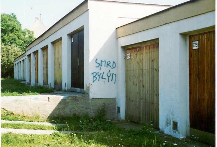 foto k příspěvku  od Thullo