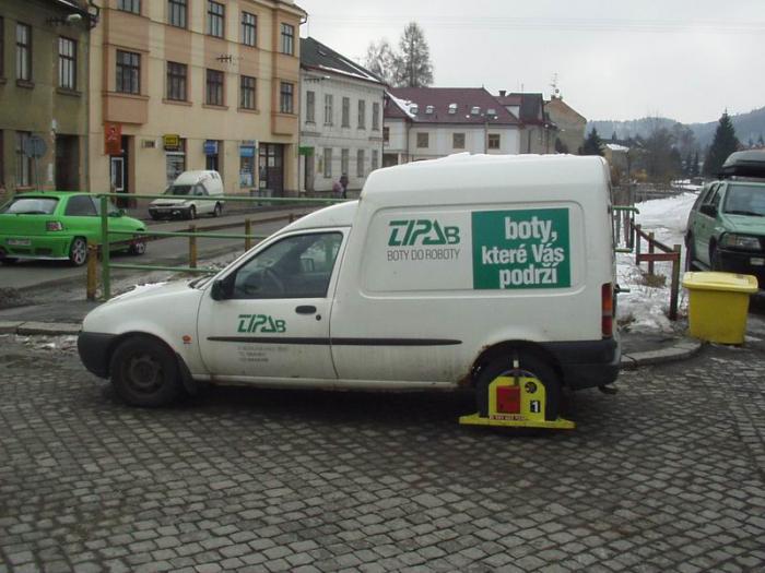 foto k příspěvku  od Thullo