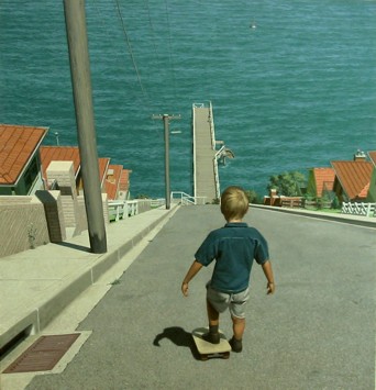 foto k příspěvku  od Thullo