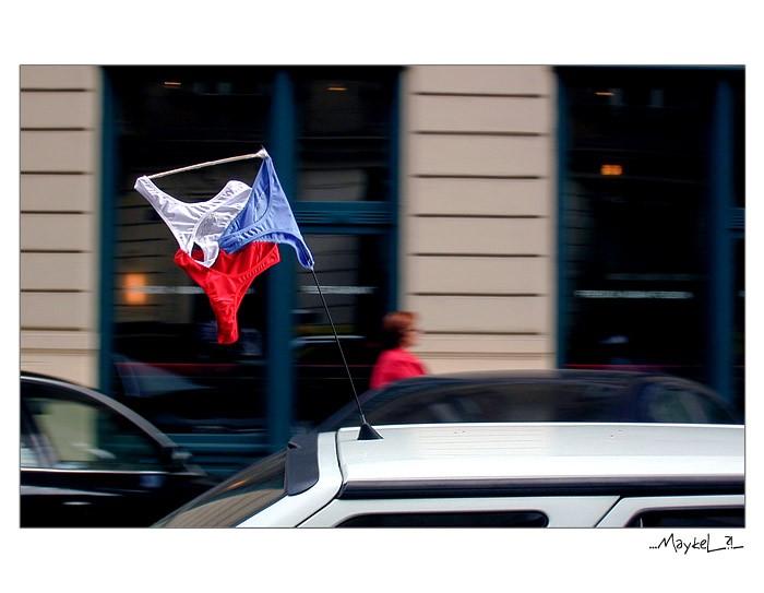 foto k příspěvku  od Thullo