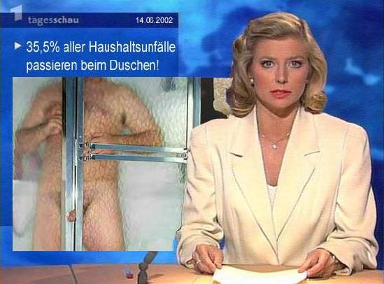 foto k příspěvku  od Thullo