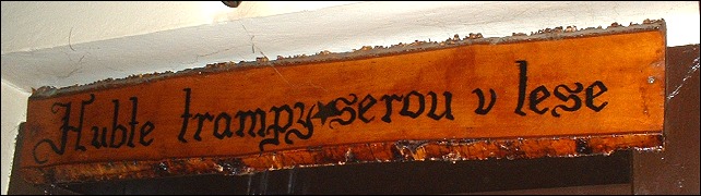 foto k příspěvku  od Thullo