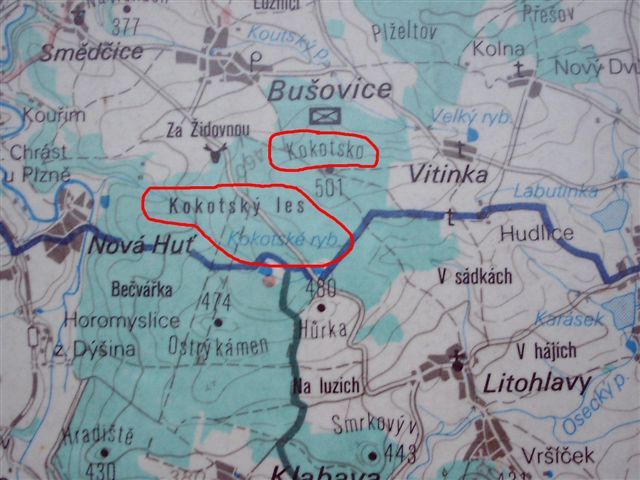 foto k příspěvku  od Thullo