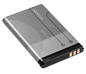 foto k příspěvku  od EAST