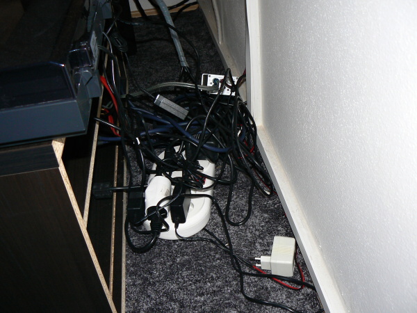 foto k příspěvku  od Milhauzz