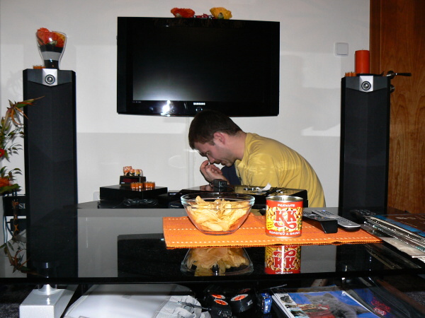 foto k příspěvku  od Milhauzz