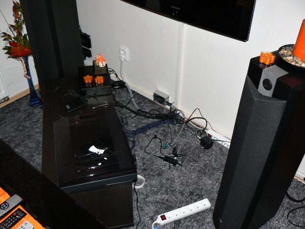 foto k příspěvku  od Milhauzz