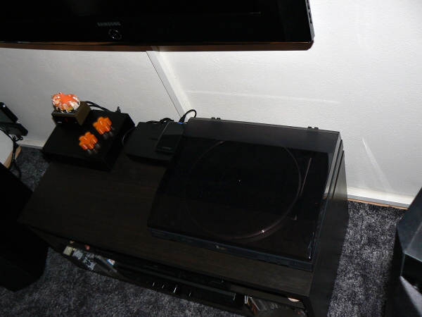 foto k příspěvku  od Milhauzz