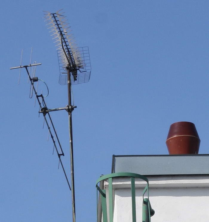 foto k příspěvku  od Crimson