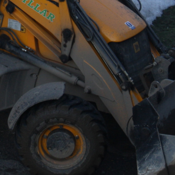 foto k příspěvku  od Crimson