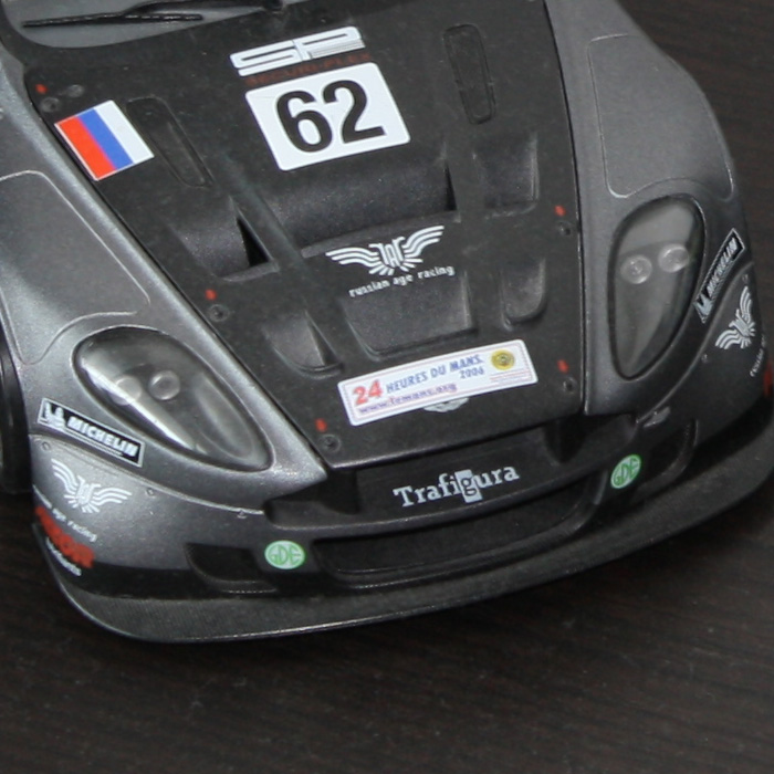 foto k příspěvku  od Crimson