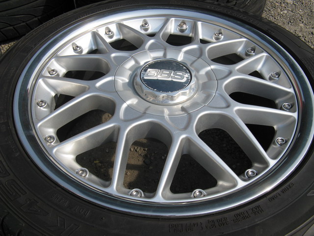 foto k příspěvku  od tykeev