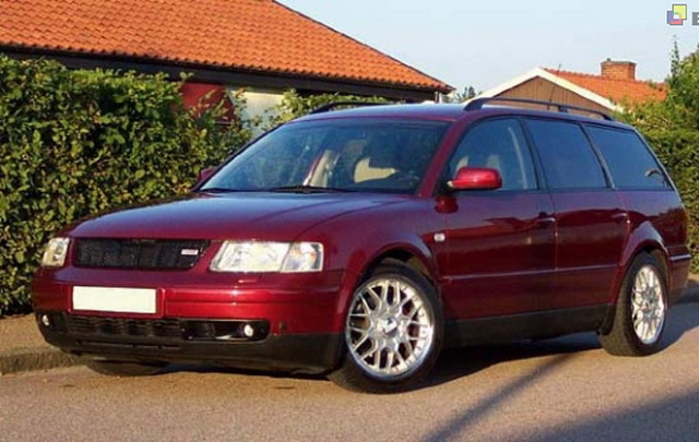 foto k příspěvku  od tykeev