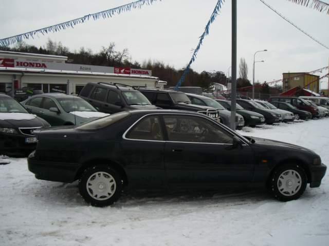 foto k příspěvku  od GCHonda