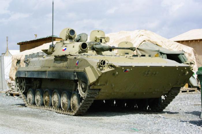 foto k příspěvku  od deda