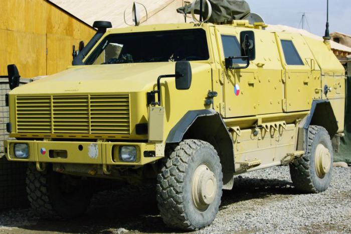 foto k příspěvku  od deda