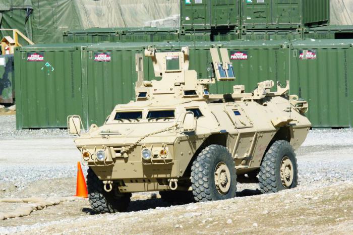 foto k příspěvku  od deda