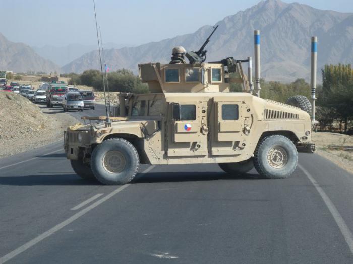 foto k příspěvku  od deda