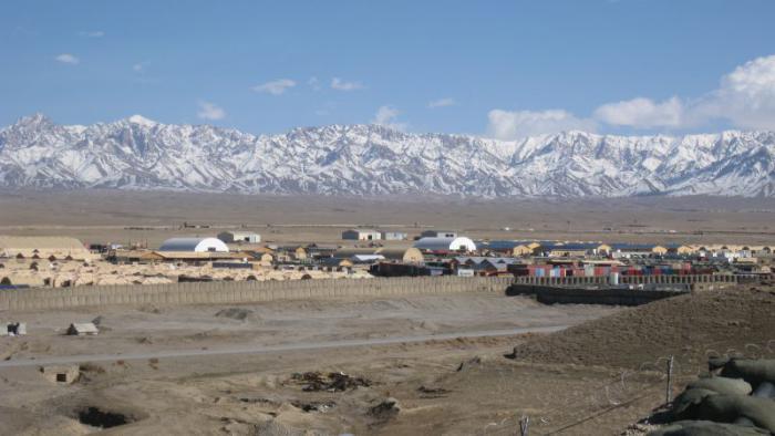 foto k příspěvku  od deda