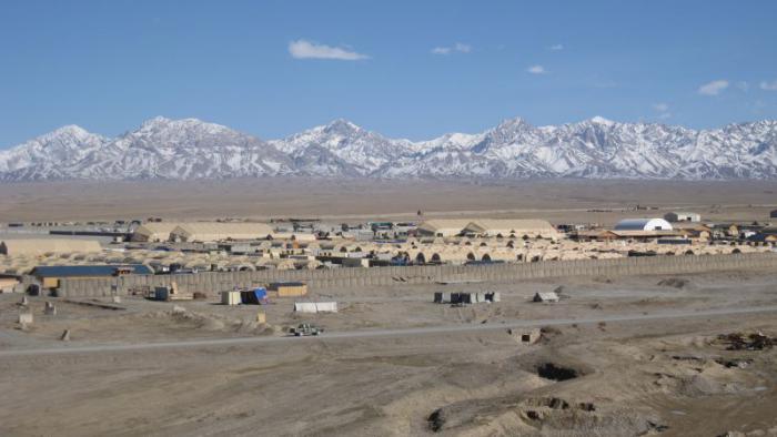 foto k příspěvku  od deda