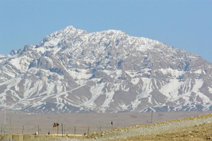 foto k příspěvku  od deda